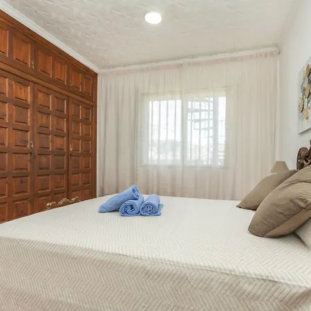 Pepin By Interhome Сasa de vacaciones