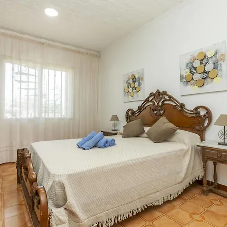 Pepin By Interhome *