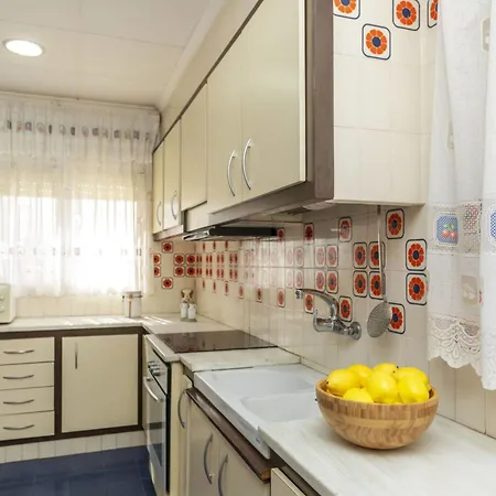 Pepin By Interhome