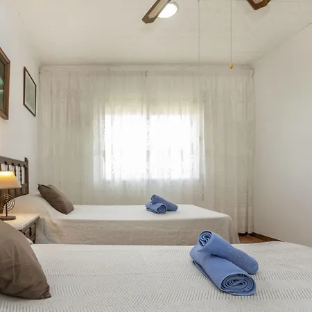 Pepin By Interhome Сasa de vacaciones