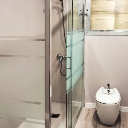 Сasa de vacaciones Pepin By Interhome *